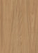 EGGER H1385 ST40 Natural Casella Oak decor swatch