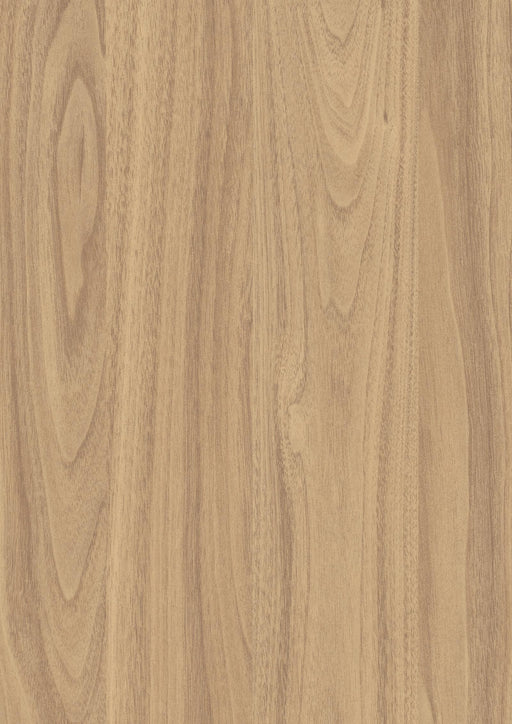 EGGER H3790 ST12 Honey Carini Walnut decor swatch