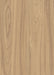 EGGER H3790 ST12 Honey Carini Walnut decor swatch