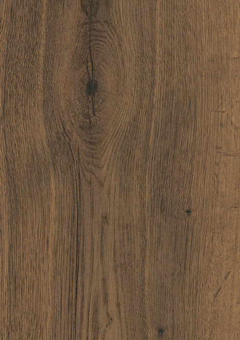 EGGER H3180 ST37 Brown Halifax Oak decor swatch