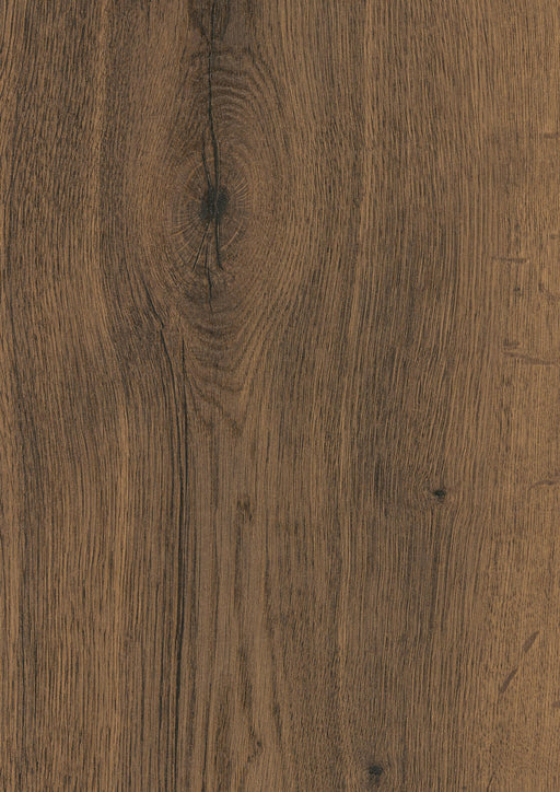 EGGER H3180 ST37 Brown Halifax Oak decor swatch
