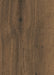 EGGER H3180 ST37 Brown Halifax Oak decor swatch