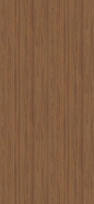 EGGER H3791 ST12 Auburn Carini Walnut full board view
