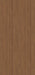 EGGER H3791 ST12 Auburn Carini Walnut full board view