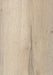 EGGER H1176 ST37 White Halifax Oak decor swatch