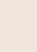 EGGER U220 ST9 Soft Beige decor swatch