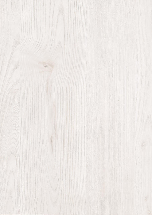 EGGER H1225 ST12 Trondheim Ash decor swatch