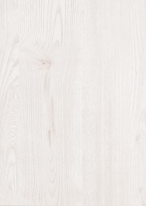 EGGER H1225 ST12 Trondheim Ash decor swatch