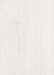 EGGER H1225 ST12 Trondheim Ash decor swatch