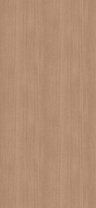 EGGER H1708 ST17 Brighton Chestnut full board view