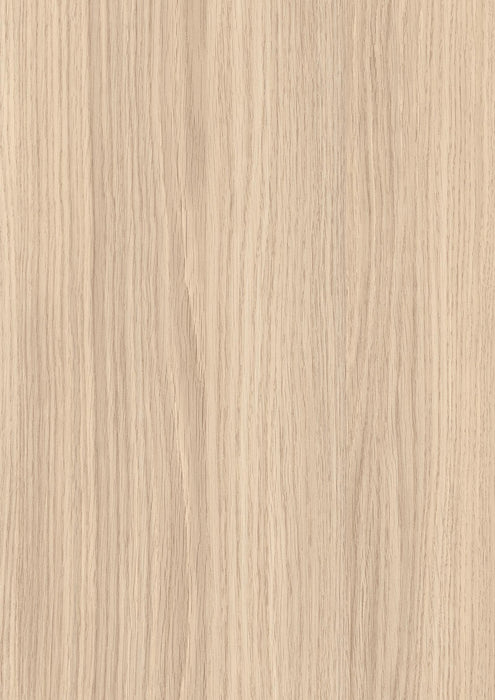 EGGER H3165 ST12 Light Vicenza Oak decor swatch