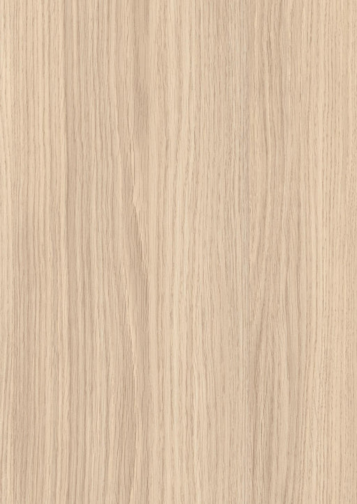 EGGER H3165 ST12 Light Vicenza Oak decor swatch