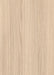 EGGER H3165 ST12 Light Vicenza Oak decor swatch