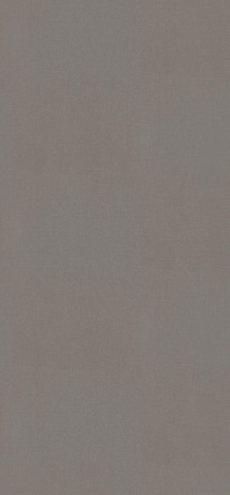 EGGER F433 ST10 Anthracite Linen full board view