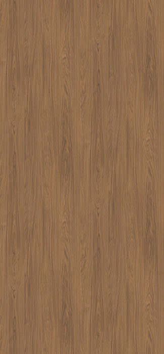 EGGER H1386 ST40 Brown Casella Oak full board view
