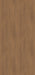 EGGER H1386 ST40 Brown Casella Oak full board view