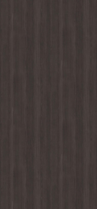 EGGER H1292 ST19 Carbon Frozen Wood full board view