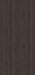 EGGER H1292 ST19 Carbon Frozen Wood full board view