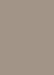 EGGER U727 ST9 Stone Grey decor swatch
