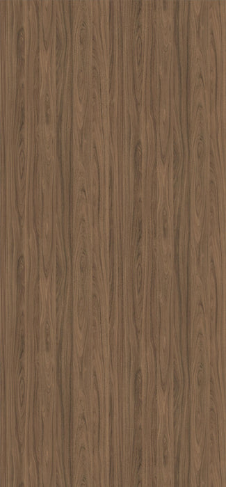 EGGER H3710 ST12 Natural Carini Walnut full board view