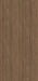 EGGER H3710 ST12 Natural Carini Walnut full board view
