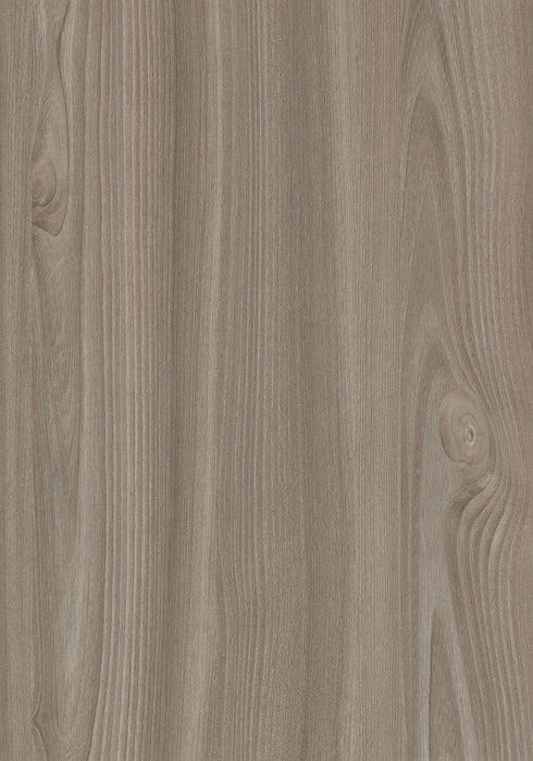 EGGER H1210 ST12 Grey-Beige Tossini Elm decor swatch