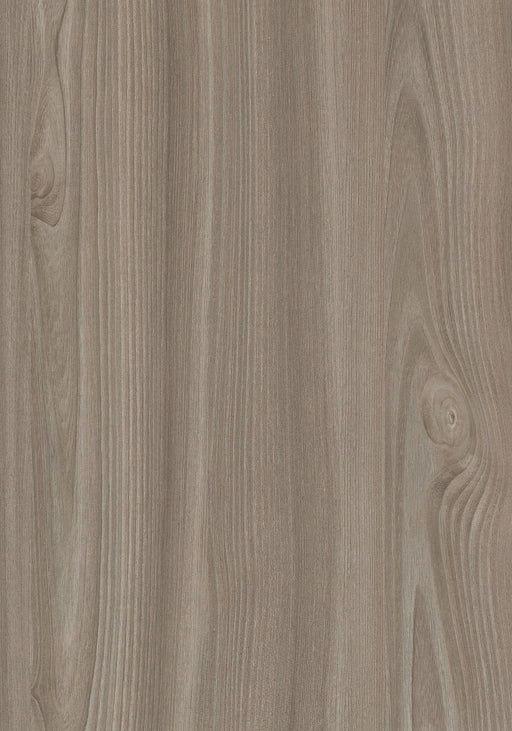EGGER H1210 ST12 Grey-Beige Tossini Elm decor swatch