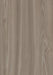 EGGER H1210 ST12 Grey-Beige Tossini Elm decor swatch