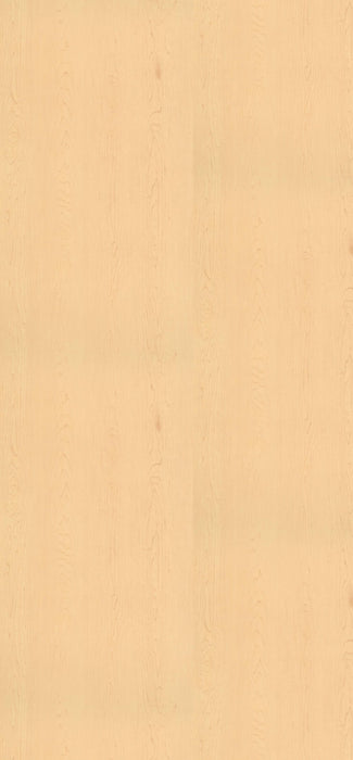 EGGER H1816 ST7 Natural Maple full board view