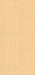 EGGER H1816 ST7 Natural Maple full board view