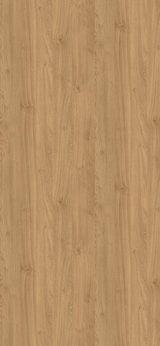 EGGER H3171 ST12 Oiled Kendal Oak full board view