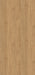 EGGER H3171 ST12 Oiled Kendal Oak full board view