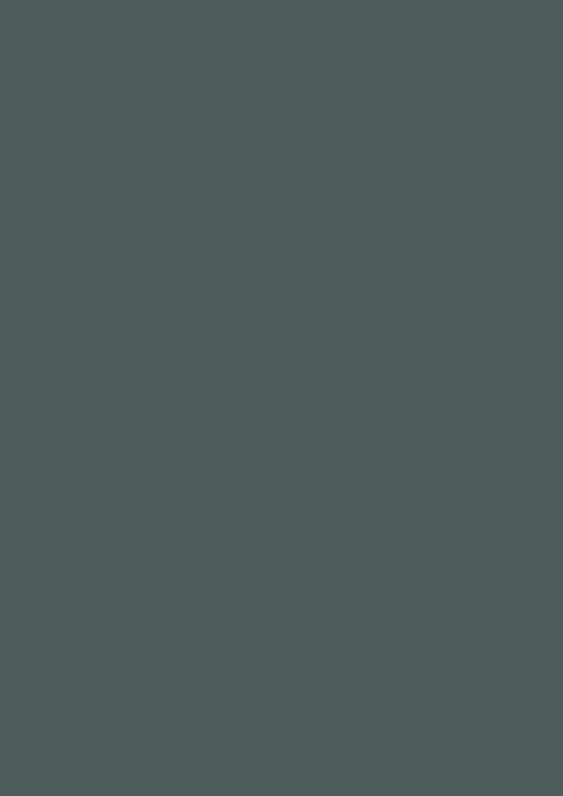 EGGER U665 ST9 Stone Green decor swatch