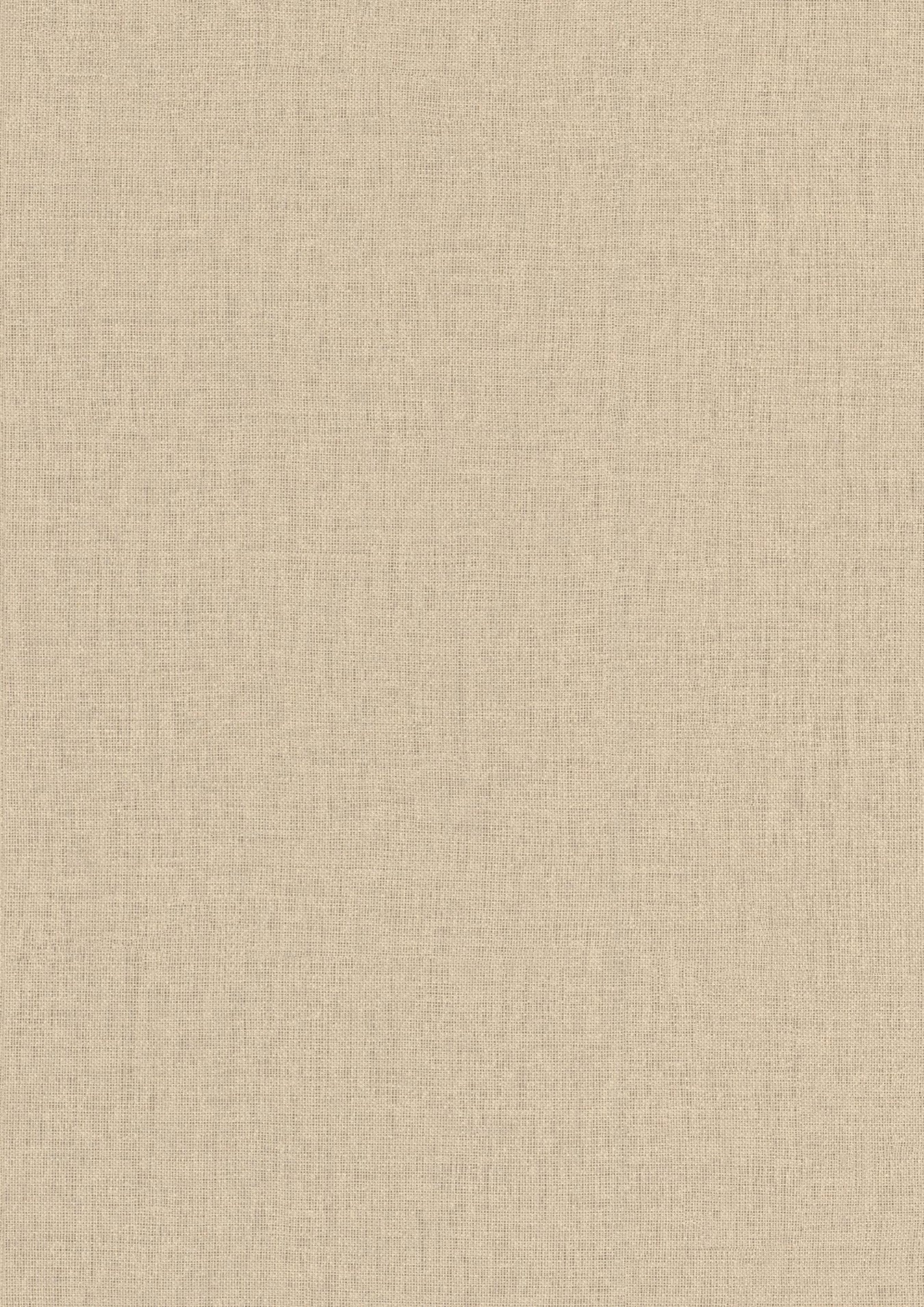 EGGER Decors
