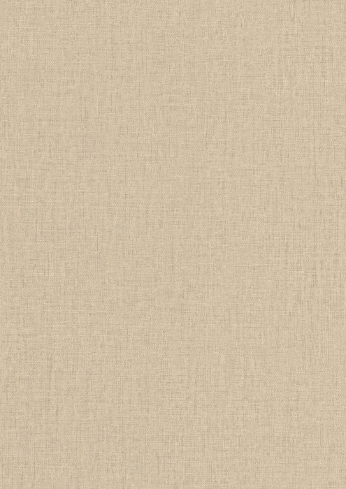 EGGER F416 ST10 Beige Textile decor swatch