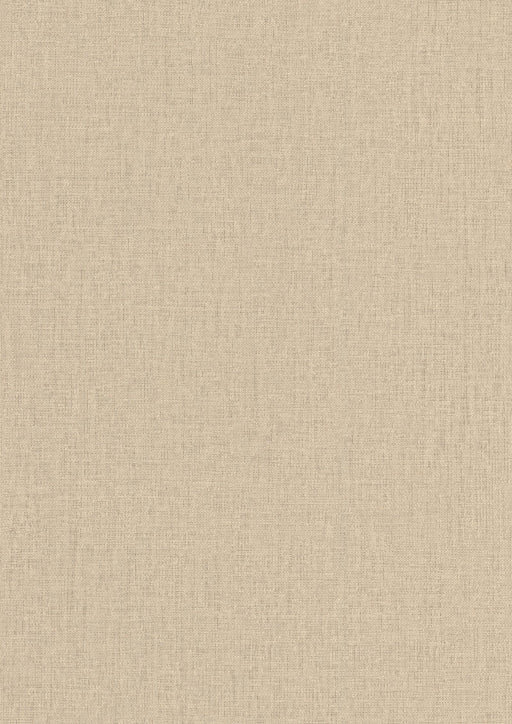 EGGER F416 ST10 Beige Textile decor swatch