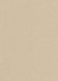 EGGER F416 ST10 Beige Textile decor swatch