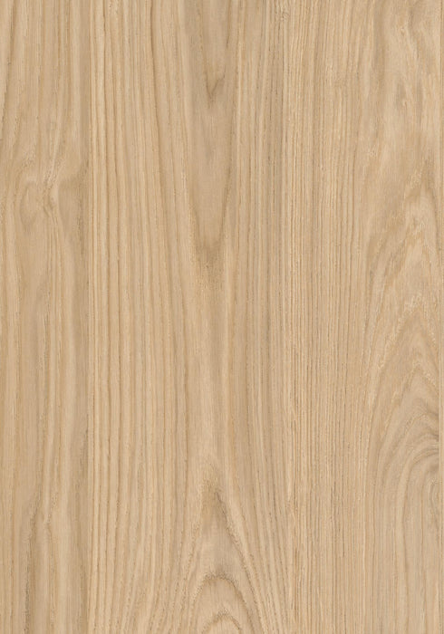 EGGER H1367 ST40 Light Natural Casella Oak decor swatch