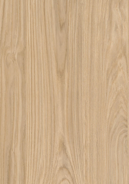 EGGER H1367 ST40 Light Natural Casella Oak decor swatch
