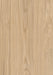 EGGER H1367 ST40 Light Natural Casella Oak decor swatch