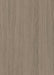 EGGER H3158 ST19 Grey Vicenza Oak decor swatch