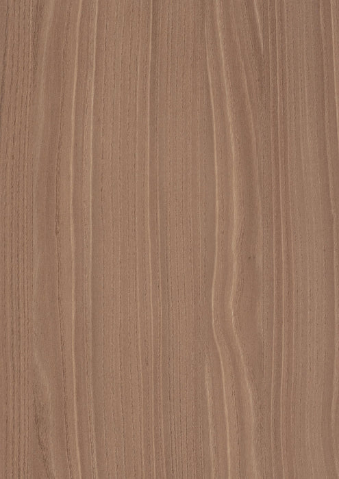 EGGER H3786 ST19 Natural Bolivar Wood decor swatch