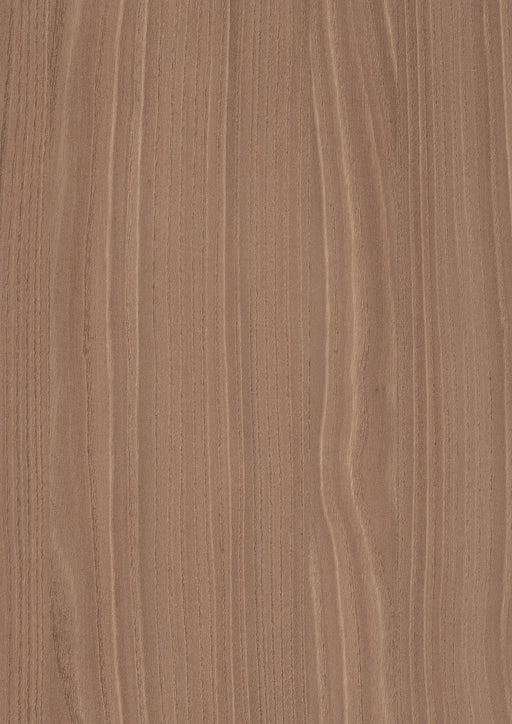 EGGER H3786 ST19 Natural Bolivar Wood decor swatch