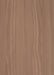 EGGER H3786 ST19 Natural Bolivar Wood decor swatch