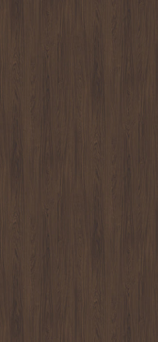 EGGER H1369 ST40 Marone Casella Oak full board view