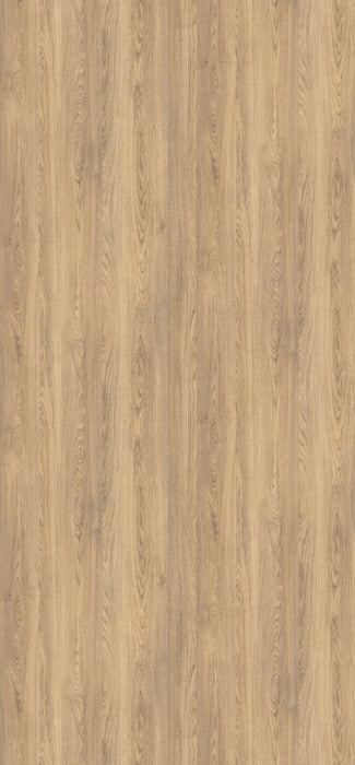 EGGER H3322 ST17 Light Natural Rovato Oak full board view