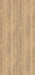 EGGER H3322 ST17 Light Natural Rovato Oak full board view