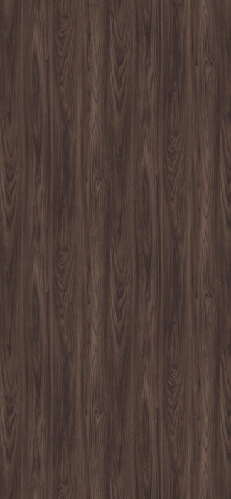 EGGER H1247 ST17 Graphite Sheffield Acacia full board view