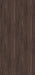 EGGER H1247 ST17 Graphite Sheffield Acacia full board view