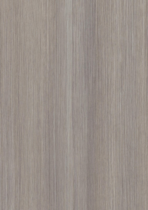 EGGER H3197 ST19 Medium Grey Fineline decor swatch